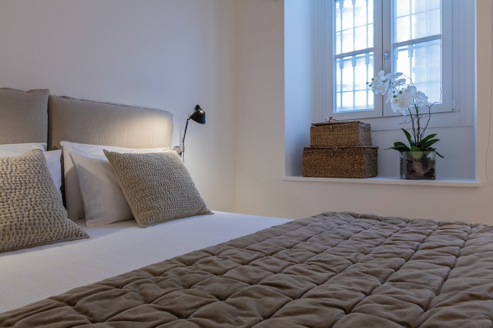 Le Giacose Design by Wonderful Italy