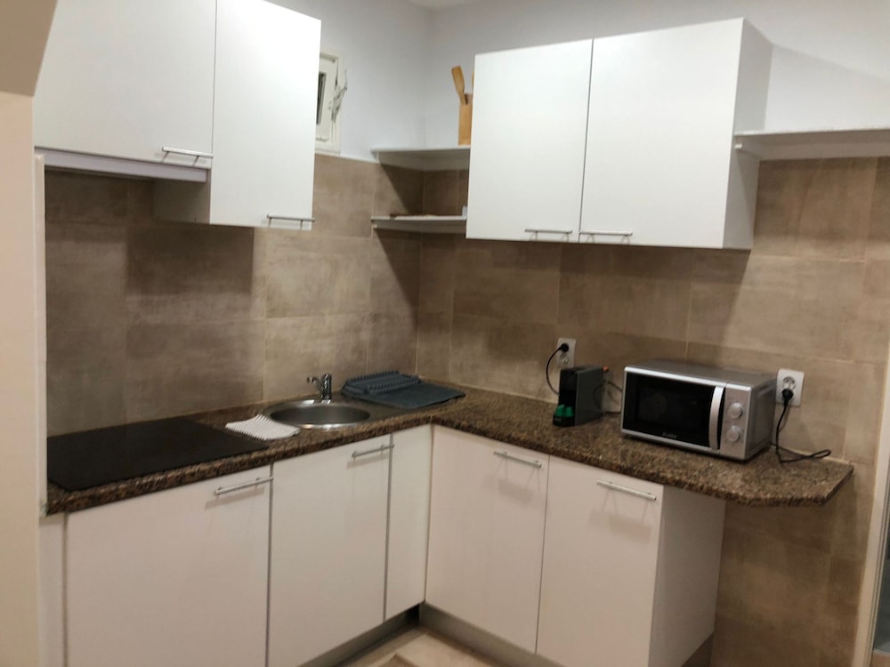 Nice Belmonte Flat in Oporto