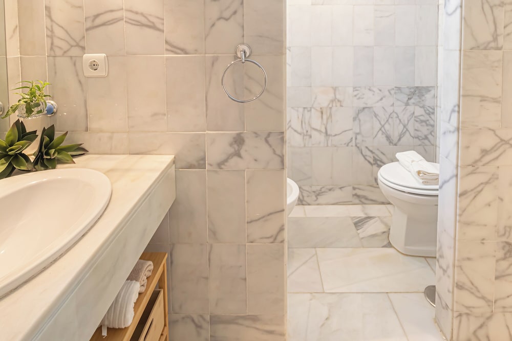 Los Naranjos de Marbella Luxury
