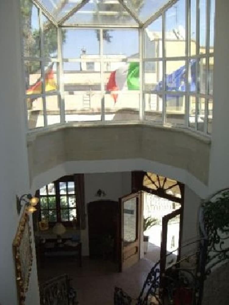 La Masseria