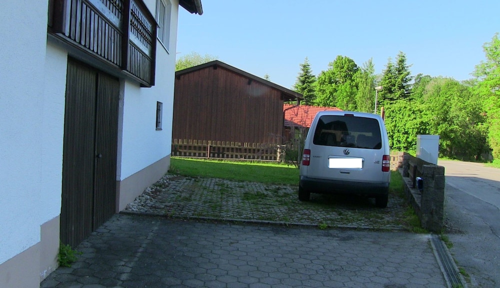 Photo 30
