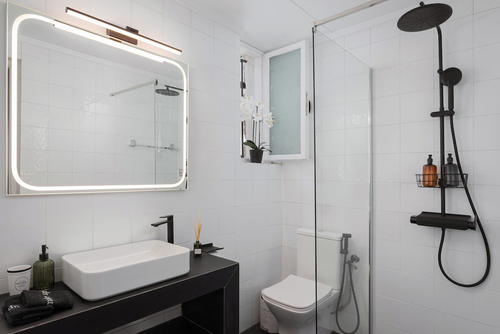 Elaia House Glyfada