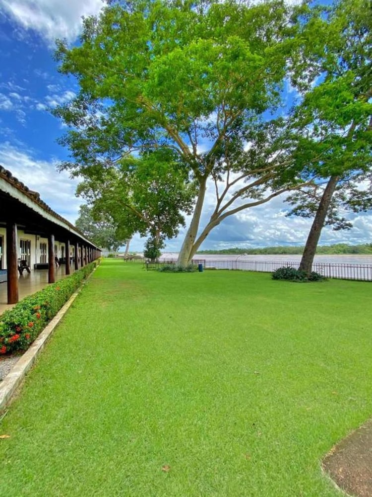 Recanto do Araguaia, photo 18