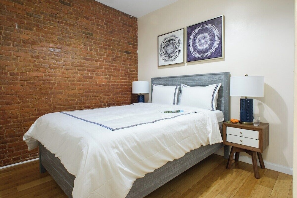 428 Midtown Apartments