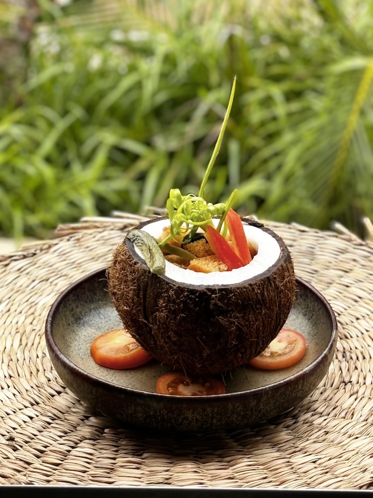 Tao Resort Madagascar