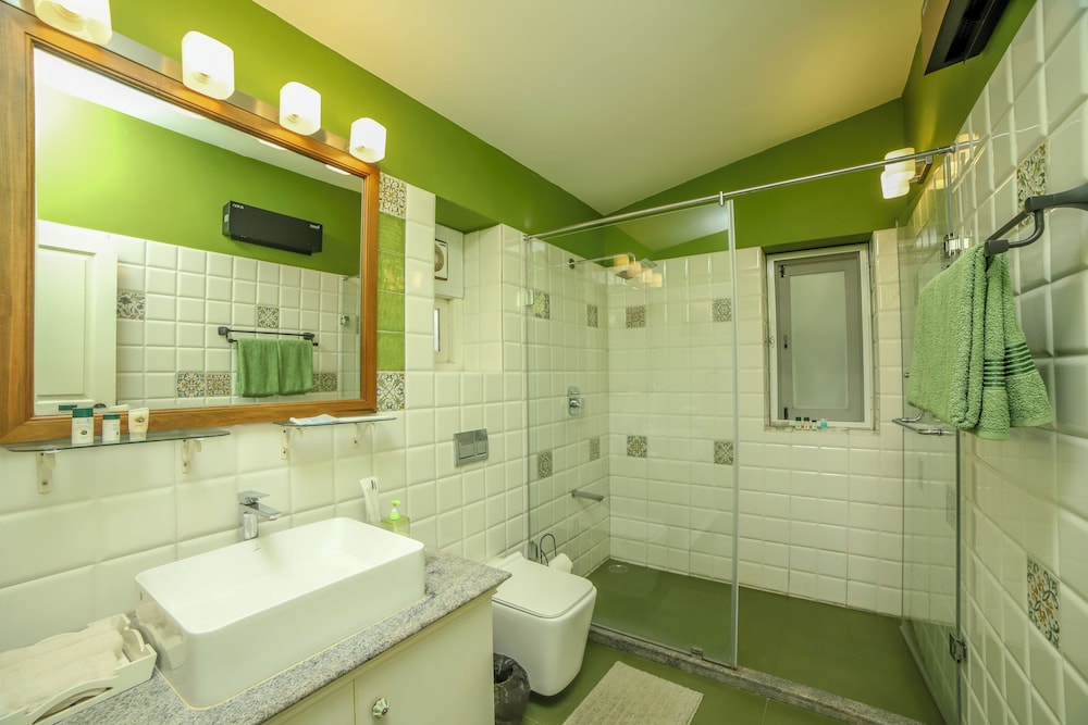 Photo 25
