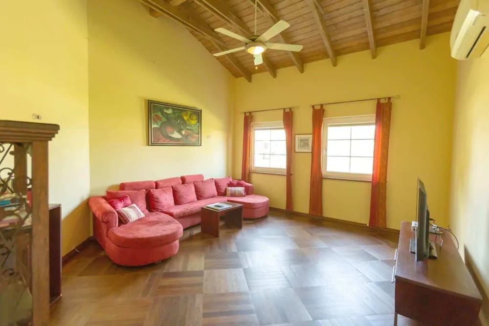 Hideaway Beach Properties by Caribe Stays