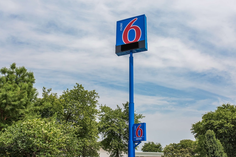 Motel 6 Goodlettsville, TN - Nashville - Property Image 3