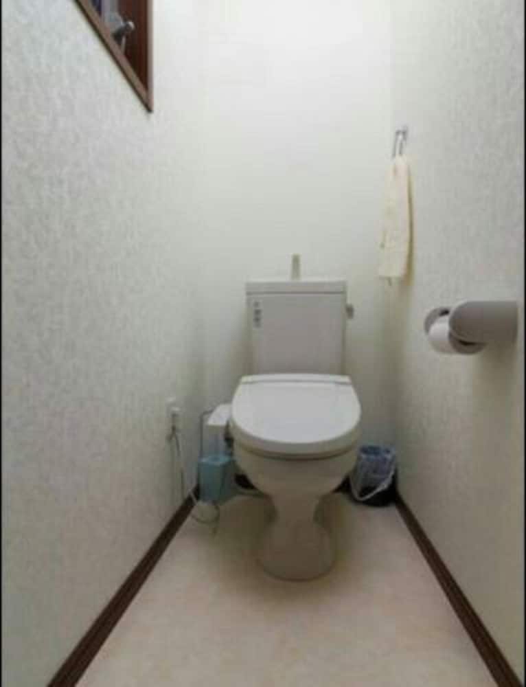 Tammy Hostel Villa