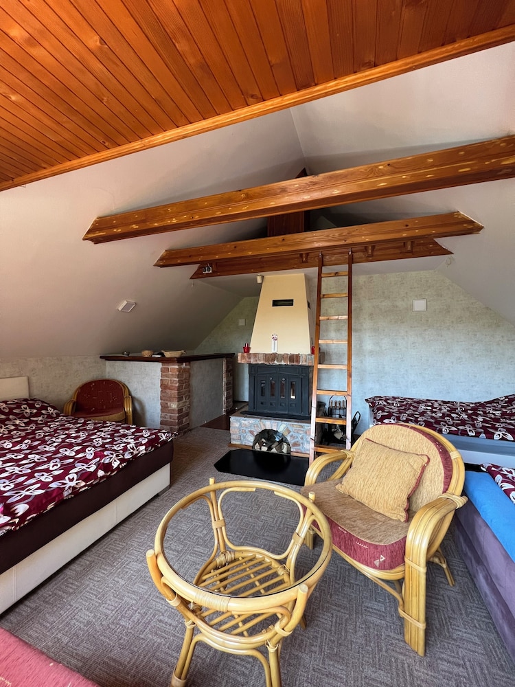 Best of Ilidza Villa