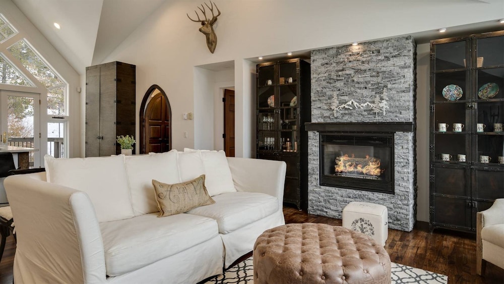 Breck_diamond_view