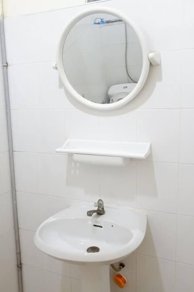 Harmony House - Hostel