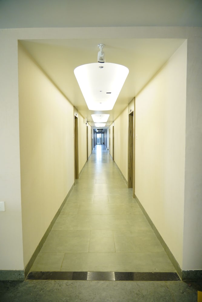 Hotel APS