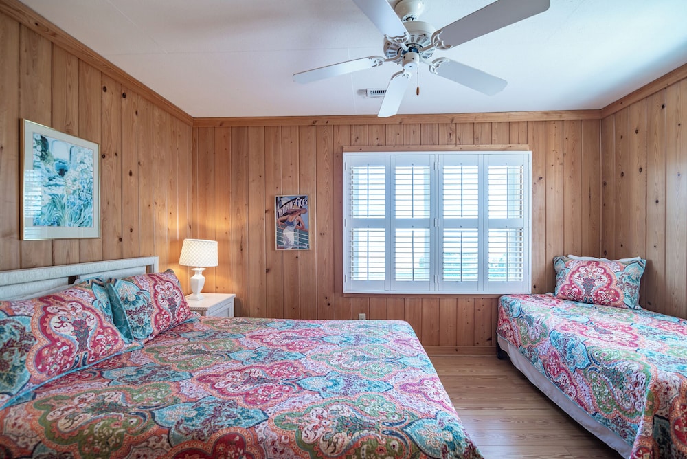 Lachicotte Vacation Rentals