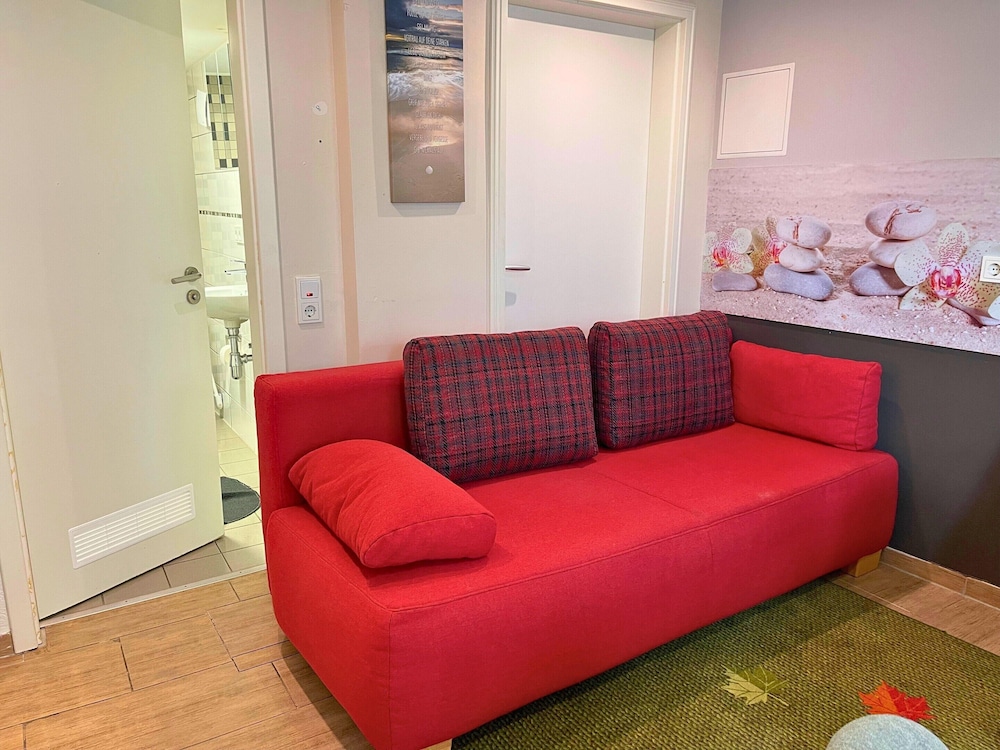 Apartment in Trier,mosl - Mosel