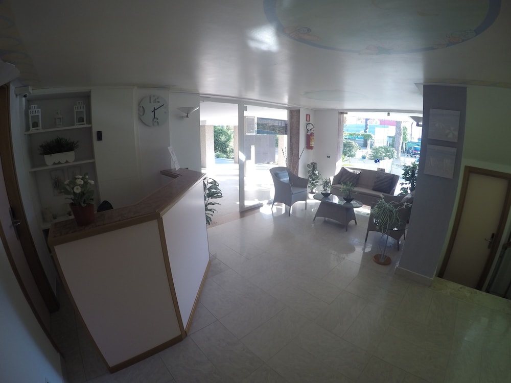 Residence Zenith