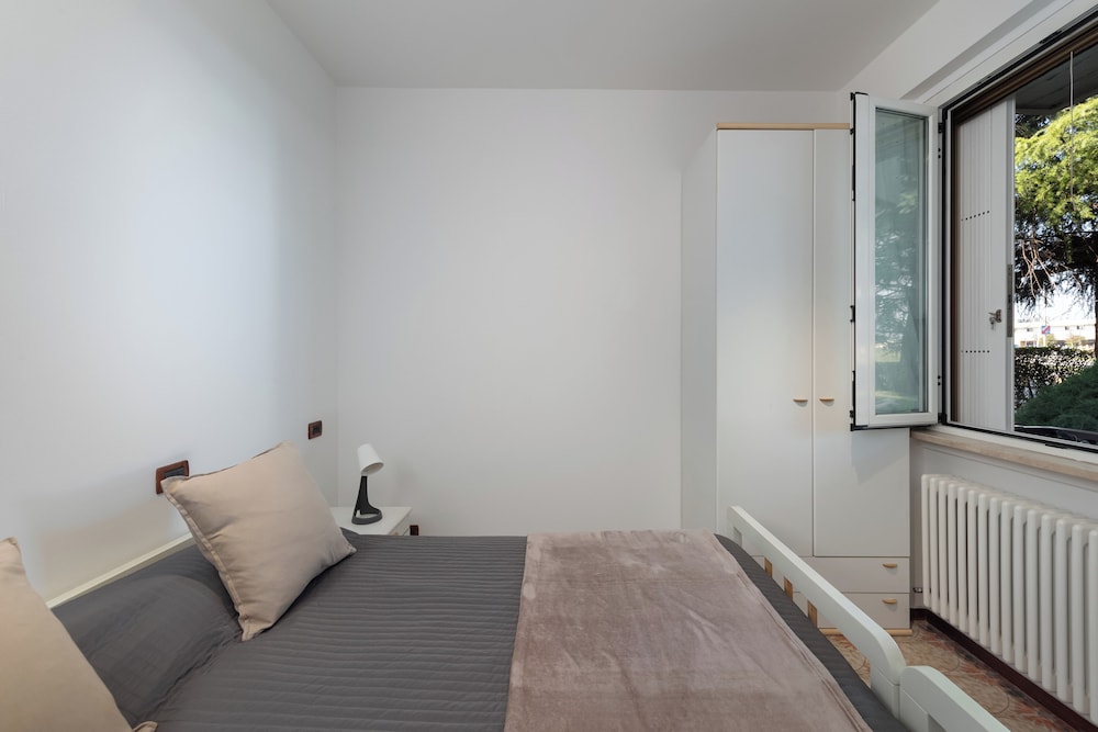 Residence Sant Elena A19