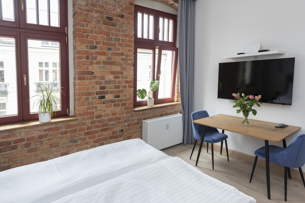 Photo 75