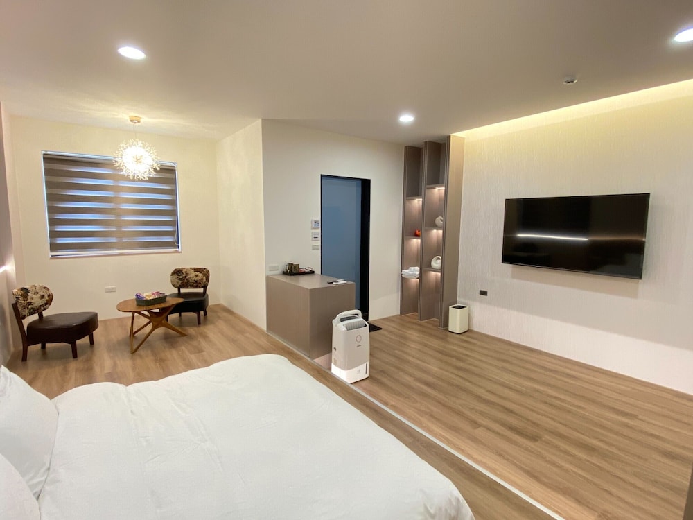 leisurelyinn
