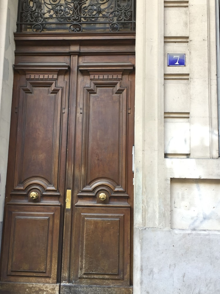 Liberté photo 2