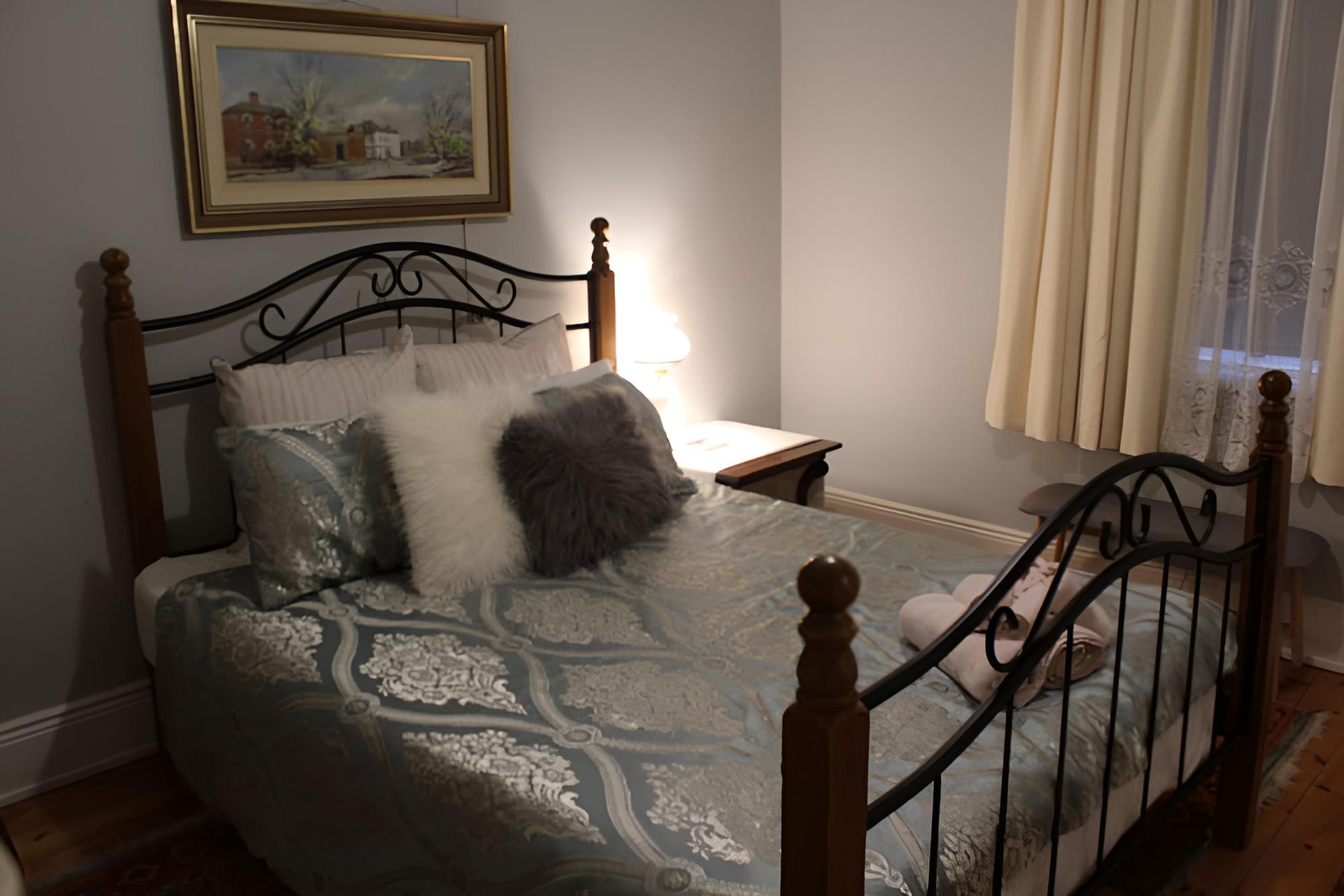 Photo 10