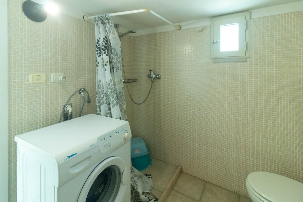 Residence Corte Salento, photo 55