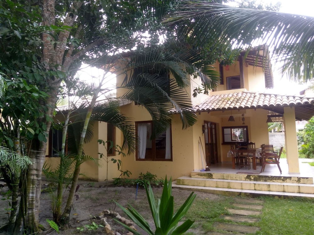 Morada do Sossego view 4
