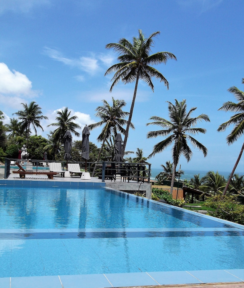 Lanka Eco Village