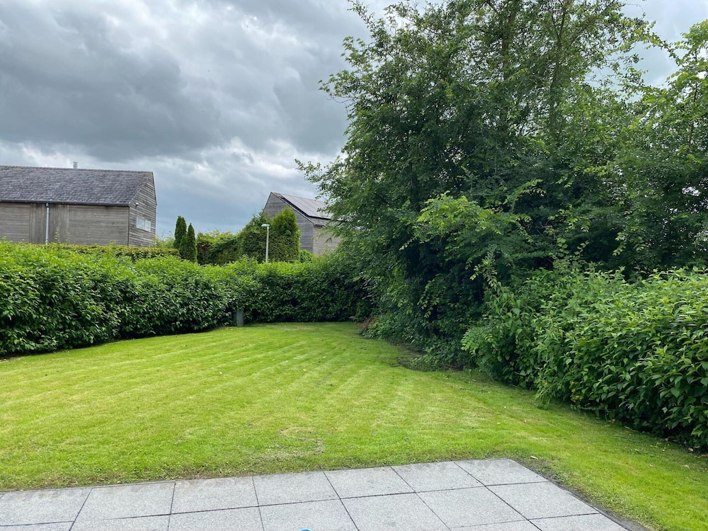 Holiday Home in Grou Near Frisian Lakes view 3
