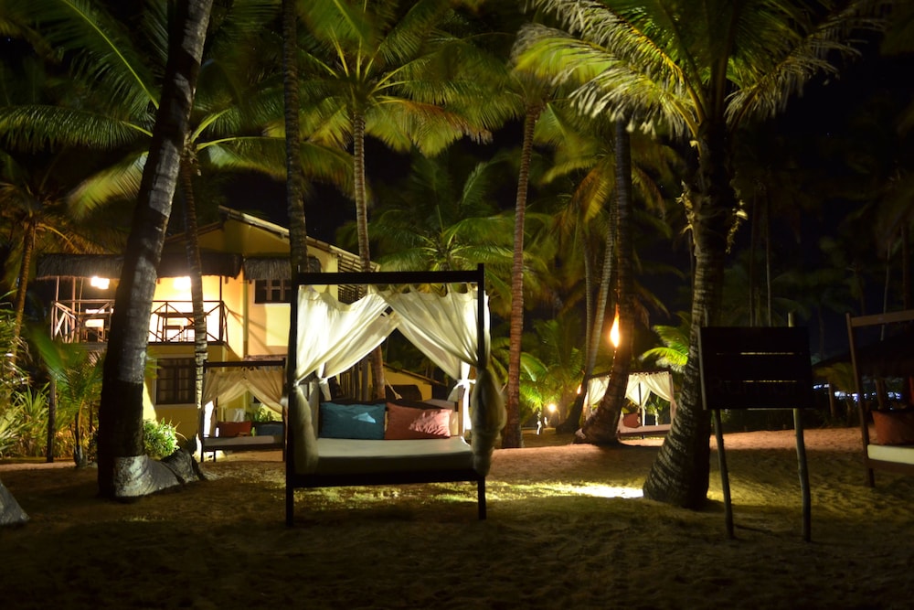 Rumah Pousada