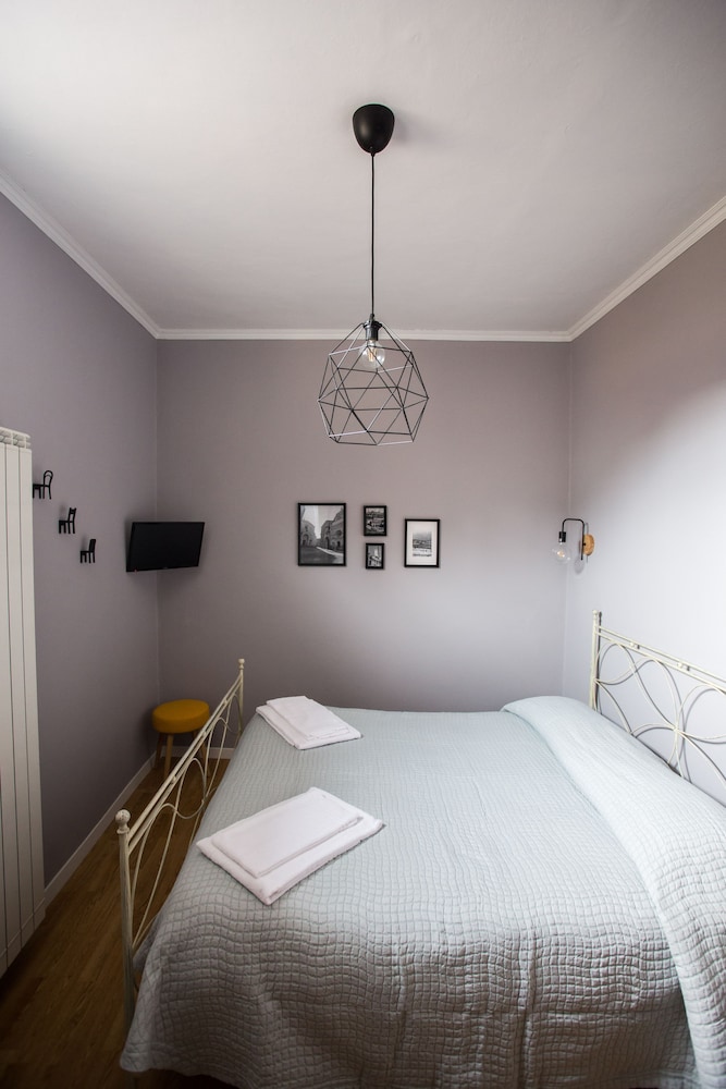 Ciccio B&B