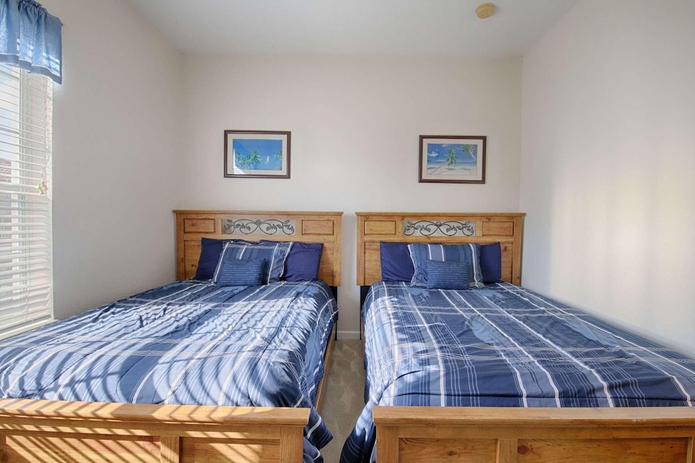 Vista Cay 4804
