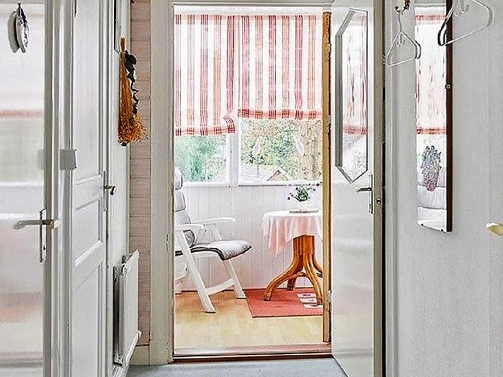 7 Person Holiday Home in Bruzaholm-by Traum