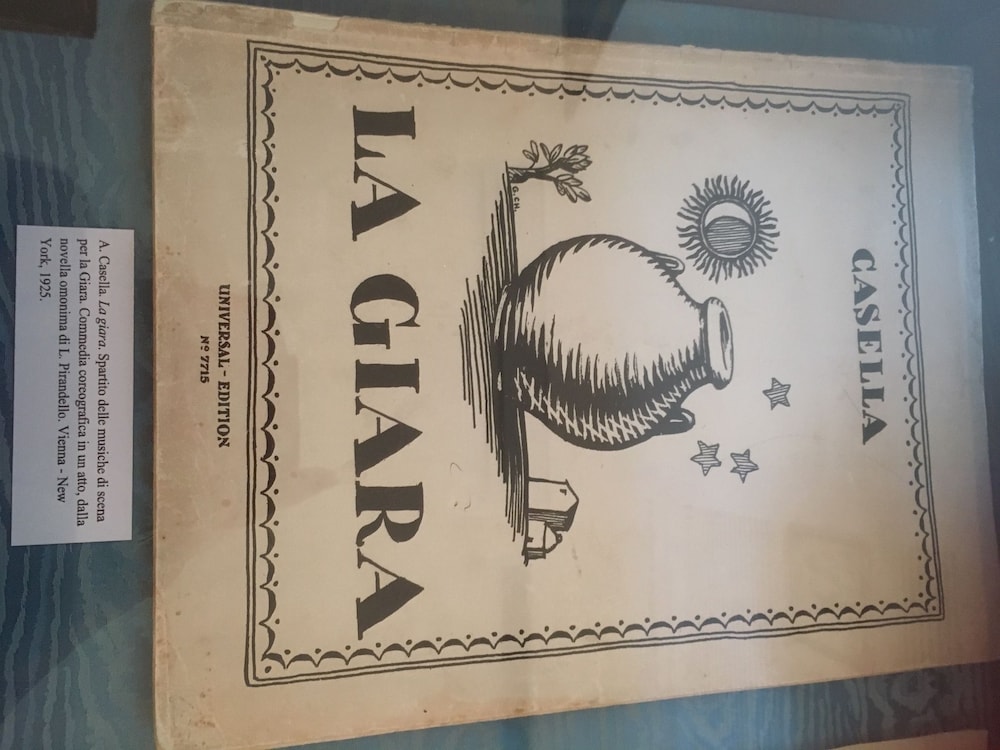 Casa Vacanze Il Tucano