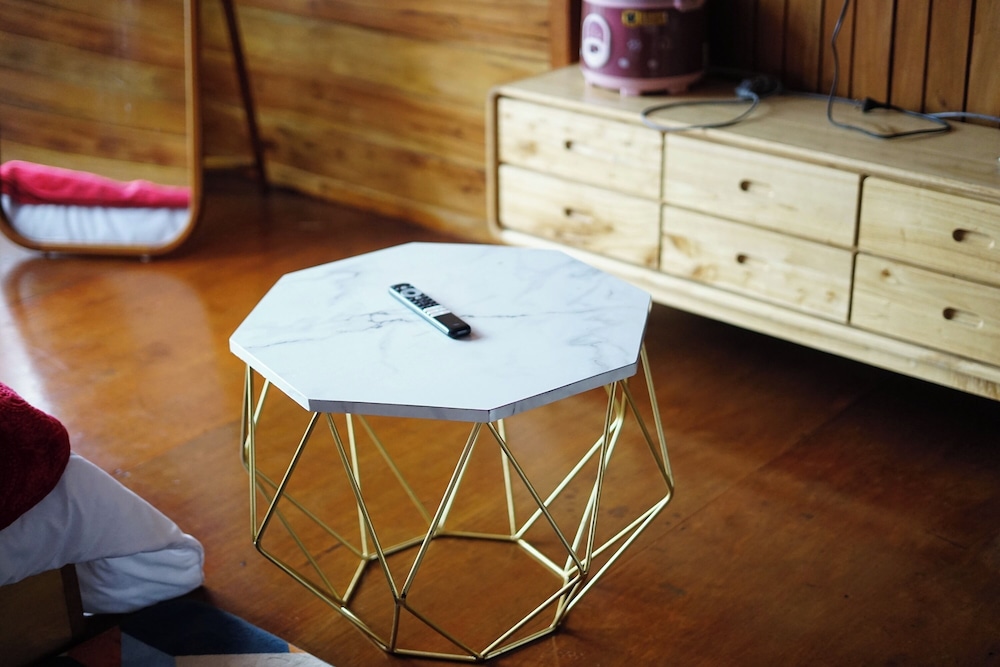 Savana Cabin By Fifa Grup