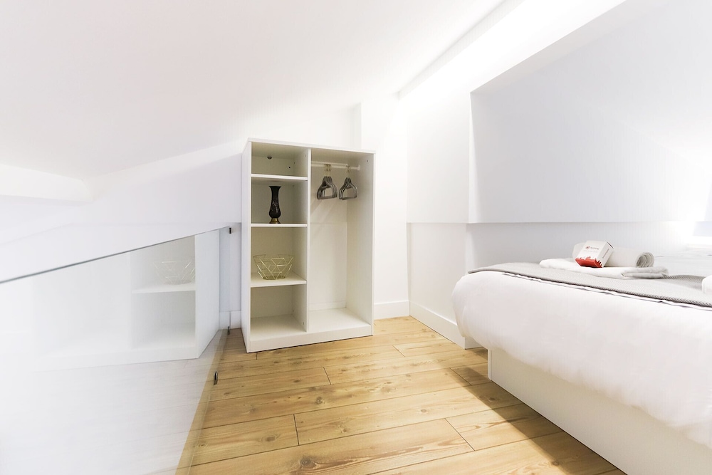 Santos Stylish by Homing view 3