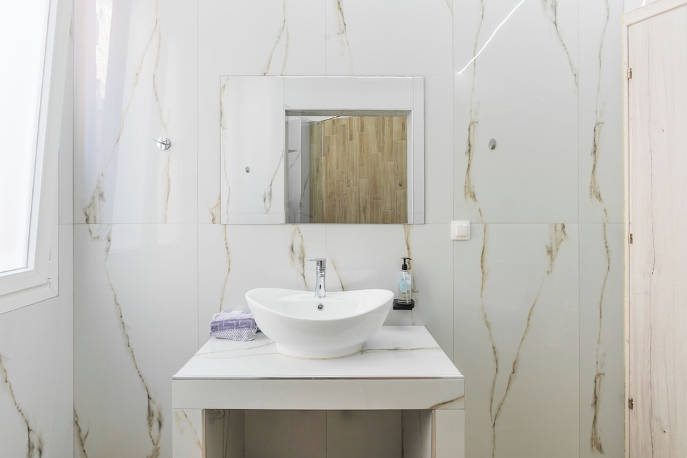 Noima Luxury Suites