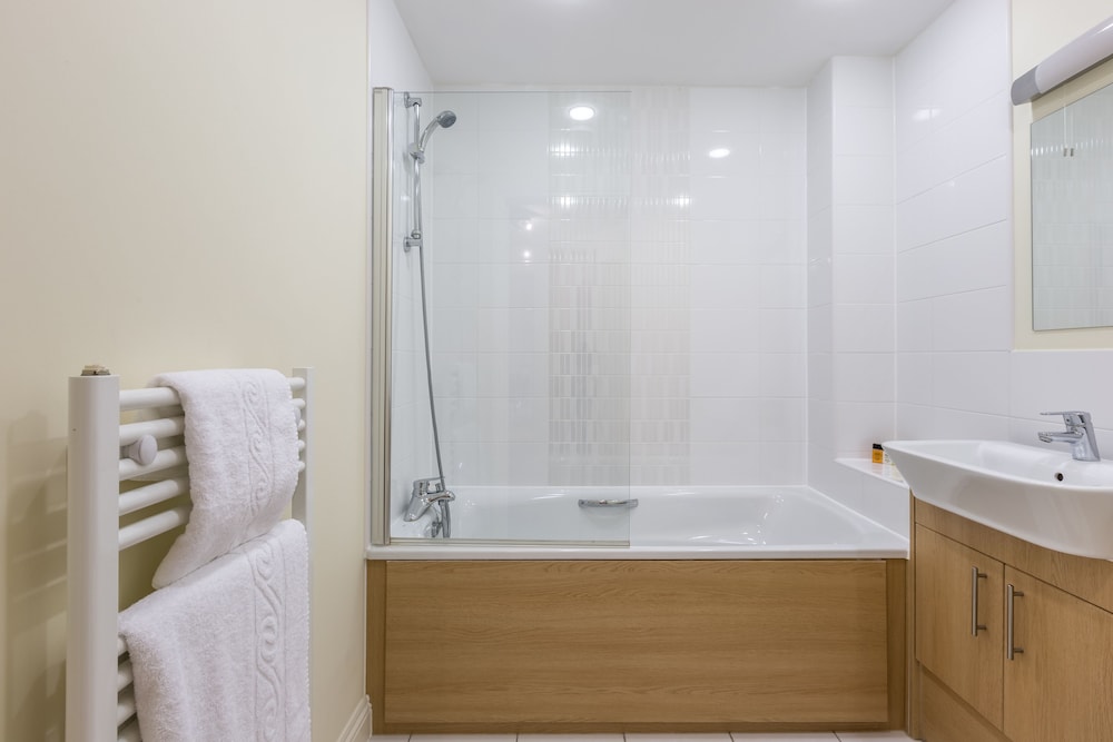 Equinox Place by House of Fisher