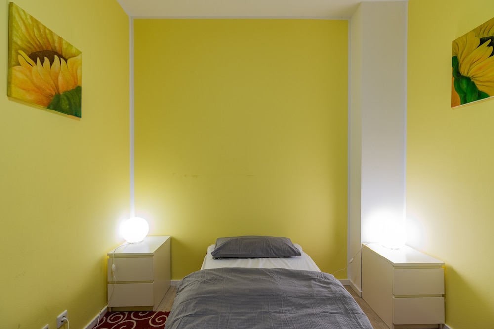 Buchholzer Hotel