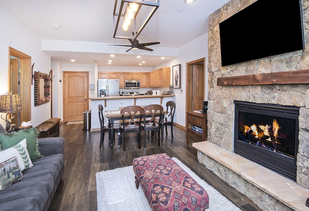 Edwards CO - Aspen Snowmasswood Lodge Vacation Rentals