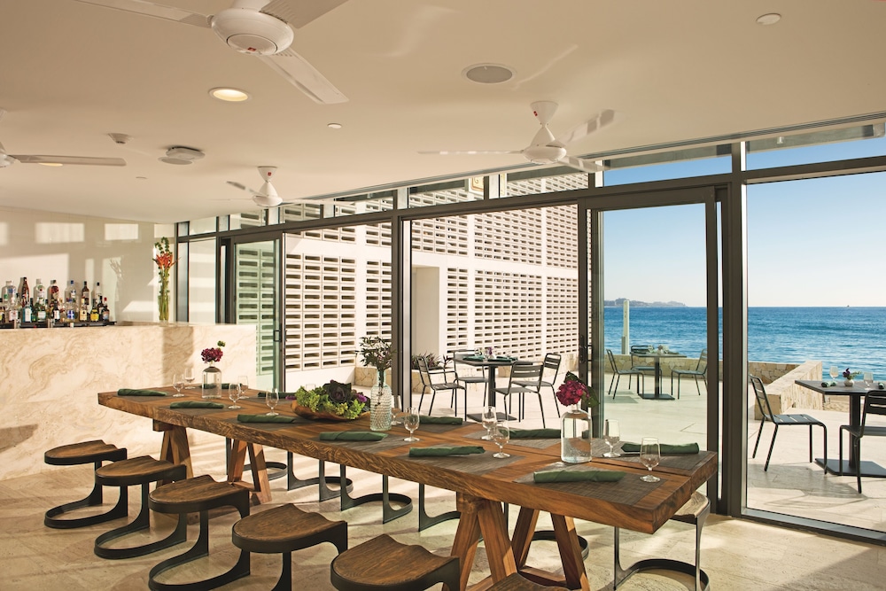 Los Cabos Vacations - Breathless Cabo San Lucas - Adults Only - All Inclusive - Property Image 28