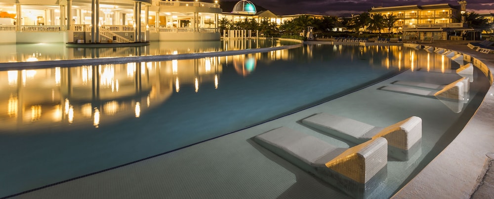 Grand Palladium Jamaica Resort  Spa All Inclusive - Property Image 210