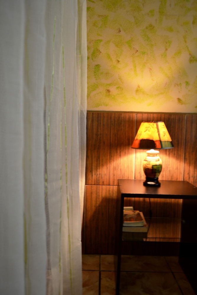 Casa Aura Boutique Hotel view 4