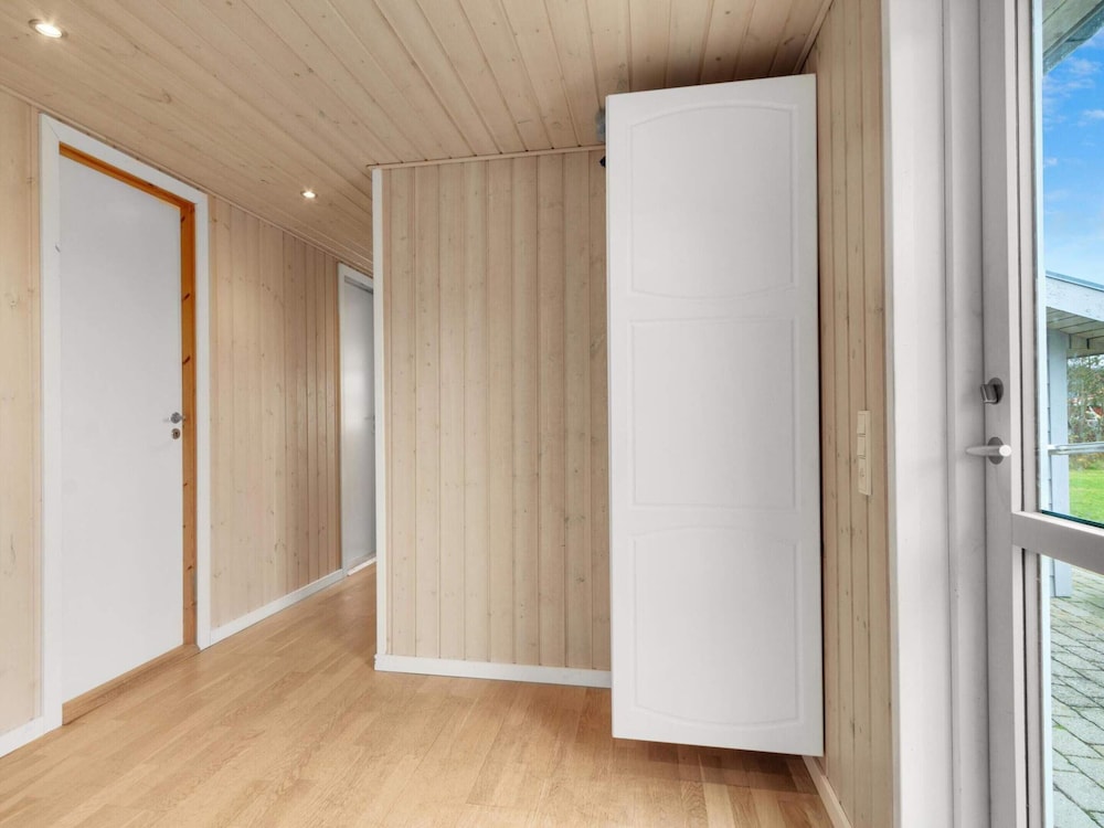 Charming Retreat for 6 - By Traum Ferienwohnungen