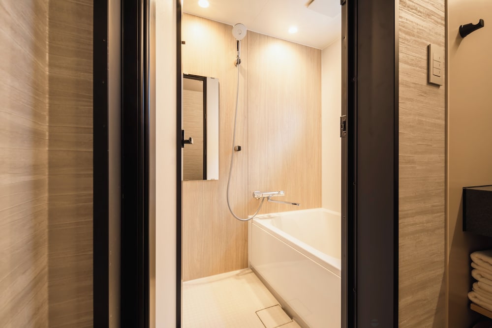 BEPPU non, Beppu - 23