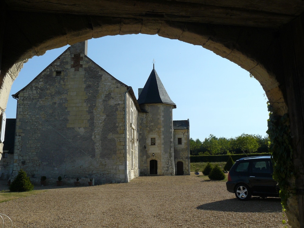 Photo 47