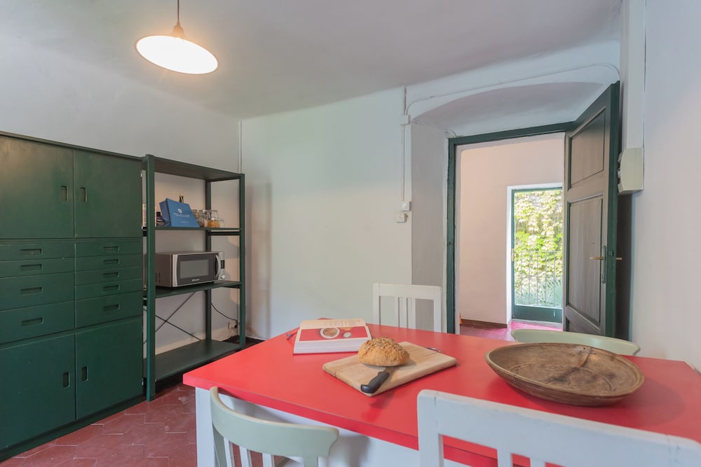 Residenza Regina by Rent all Como