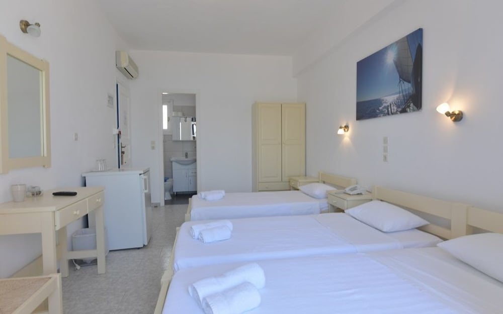 Bocamviglies By The Sea photo 3