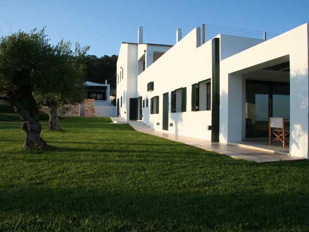 Rusticae Agroturismo Finca Atalis