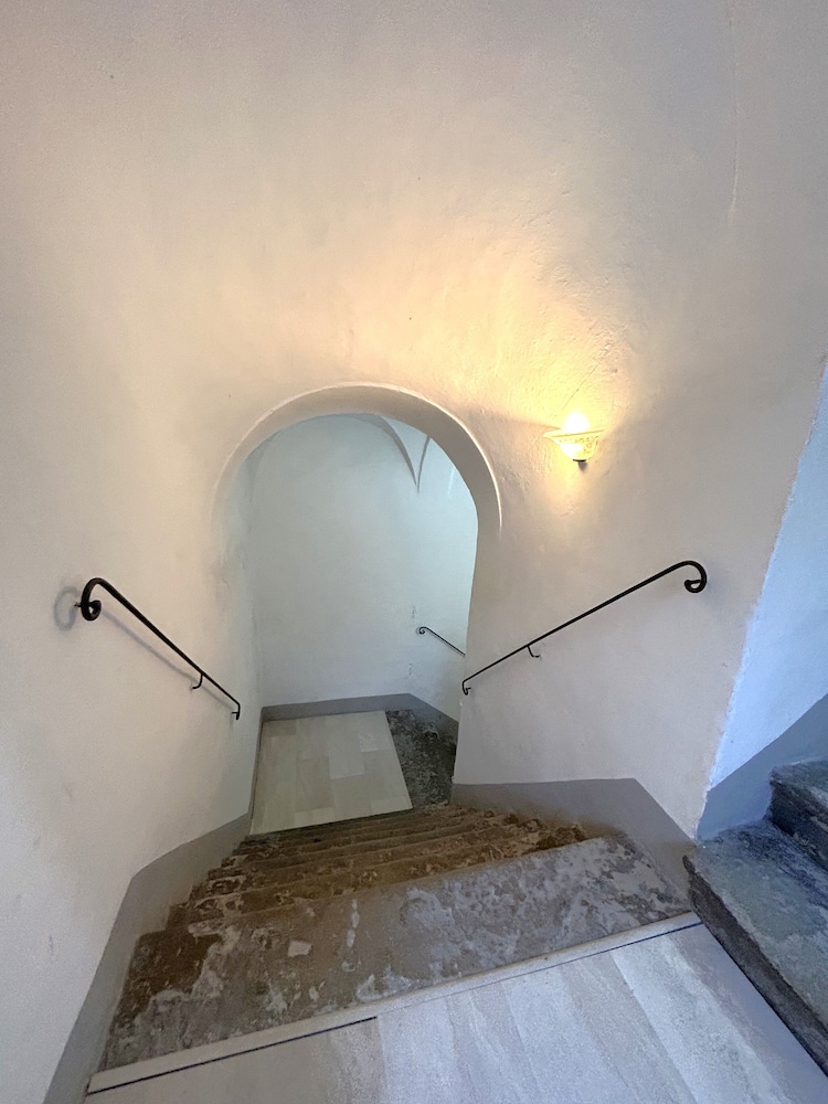 Allegra Toscana - Affittacamere Guest house